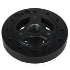 Harmonic Balancer for Chevy Corvette Camaro GMC C2500 (1970–1981)