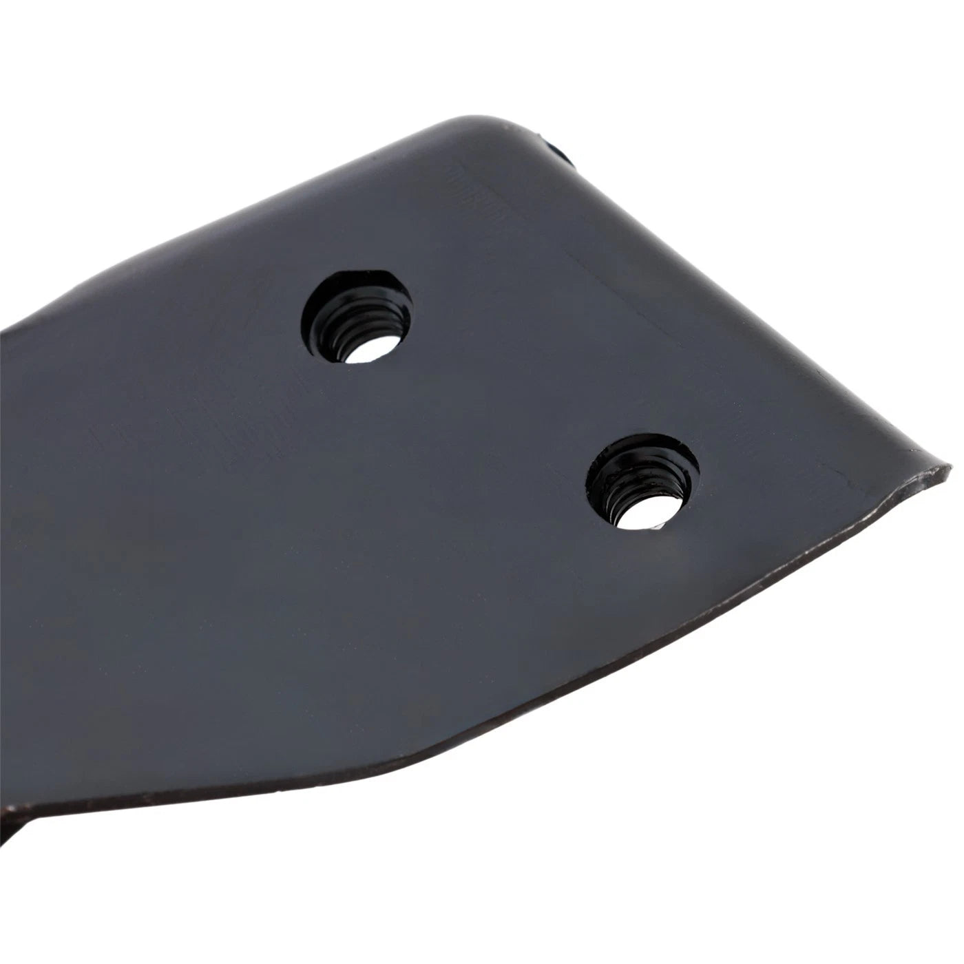 Front Passenger Fender Support for Hyundai Accent