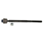 MOOG EV800084 Front Inner Steering Tie Rod End for Cadillac Sierra (2007–2014)