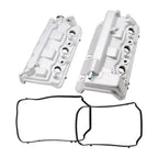 2X Engine Valve Cover Gasket for Honda Accord Odyssey Pilot Acura