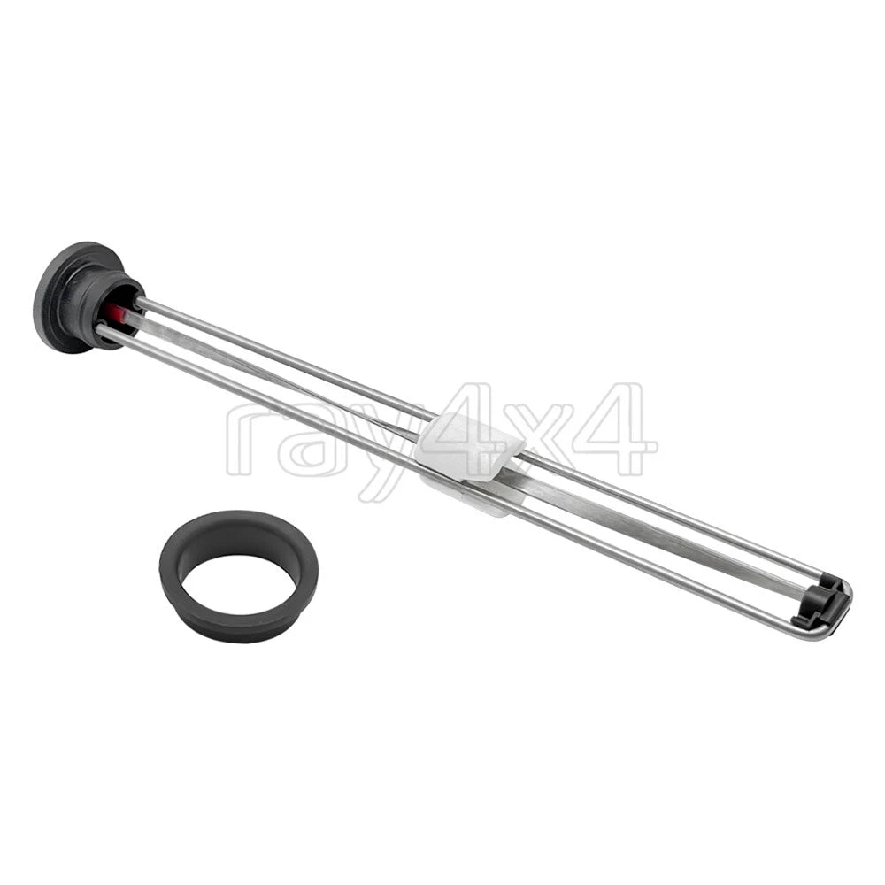 Fuel Remote Gauge for Polaris Hawkeye 300, Sportsman 300 (2006–2008)