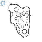 Complete Gasket Kit Set for Honda TRX450ER (2006-2014)