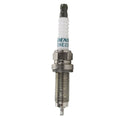 Iridium Spark Plug for Honda Accord, Jaguar XF, Land Rover LR4 (Denso 3500)