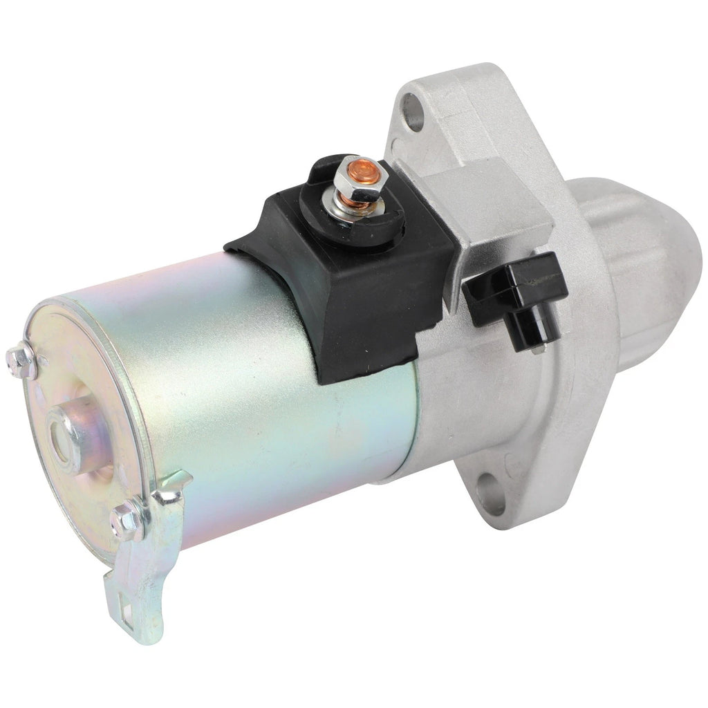 Starter Motor for Acura RSX (2002–2006)