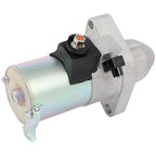 Starter Motor for Acura RSX (2002–2006)
