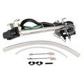 Spa Heater Assembly with Sensor for Watkins No-Fault (YYYY–YYYY)