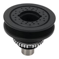 Engine Damper Pulley for Ford Explorer Mountaineer Mustang (2002–2010)
