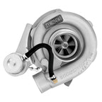 Turbocharger and Oil Line Kit for Nissan Safari Patrol 4.2L (1997–2006)