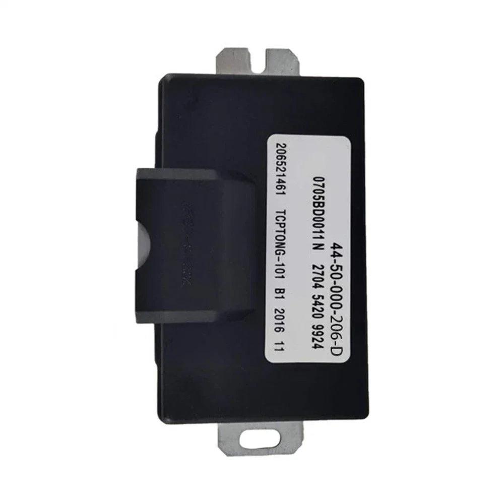 Gearbox Control ECU Module for Great Wall Haval Hover H3 H5 (2008-2015)