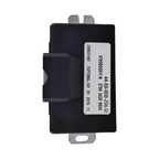 Gearbox Control ECU Module for Great Wall Haval Hover H3 H5 (2008-2015)