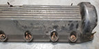RH Valve Cover for Ford Crown Victoria (1996–1999) F6AE-6591-FC 14 Bolt