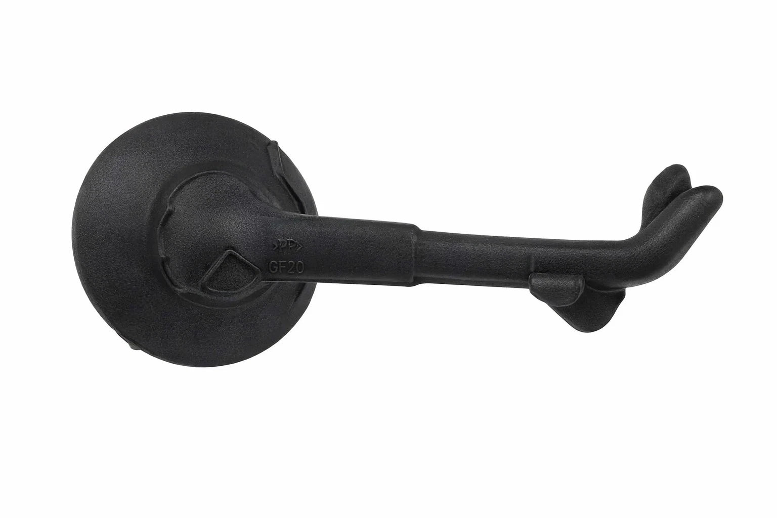 A/C Evaporator Drain for Mini Cooper, BMW X1, X2 (2011–2023) 64119139887