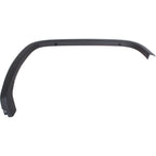 Set of 2 Fender Trim for GMC Sierra 1500 (2014–2015)