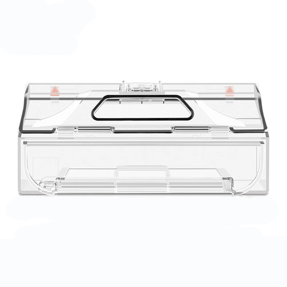 Vacuum Cleaner Bin for Xiaomi T Robot (2019–2023)