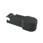 Wiper Arm Cover for Jeep JK Wrangler (2007-2018)