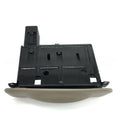 Dash Cup Holder Parchment Tan for Ford F-250 F-350 F-450 (1999–2004)