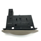Dash Cup Holder Parchment Tan for Ford F-250 F-350 F-450 (1999–2004)