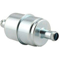 Fuel Filter for Ford/New Holland (FF4107)