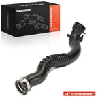 Engine Air Intake Hose with Sensor for BMW 320i 328i 428i (2013–2018)