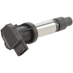 Ignition Coil for Cadillac XLR, SRX, DeVille (2004–2006)