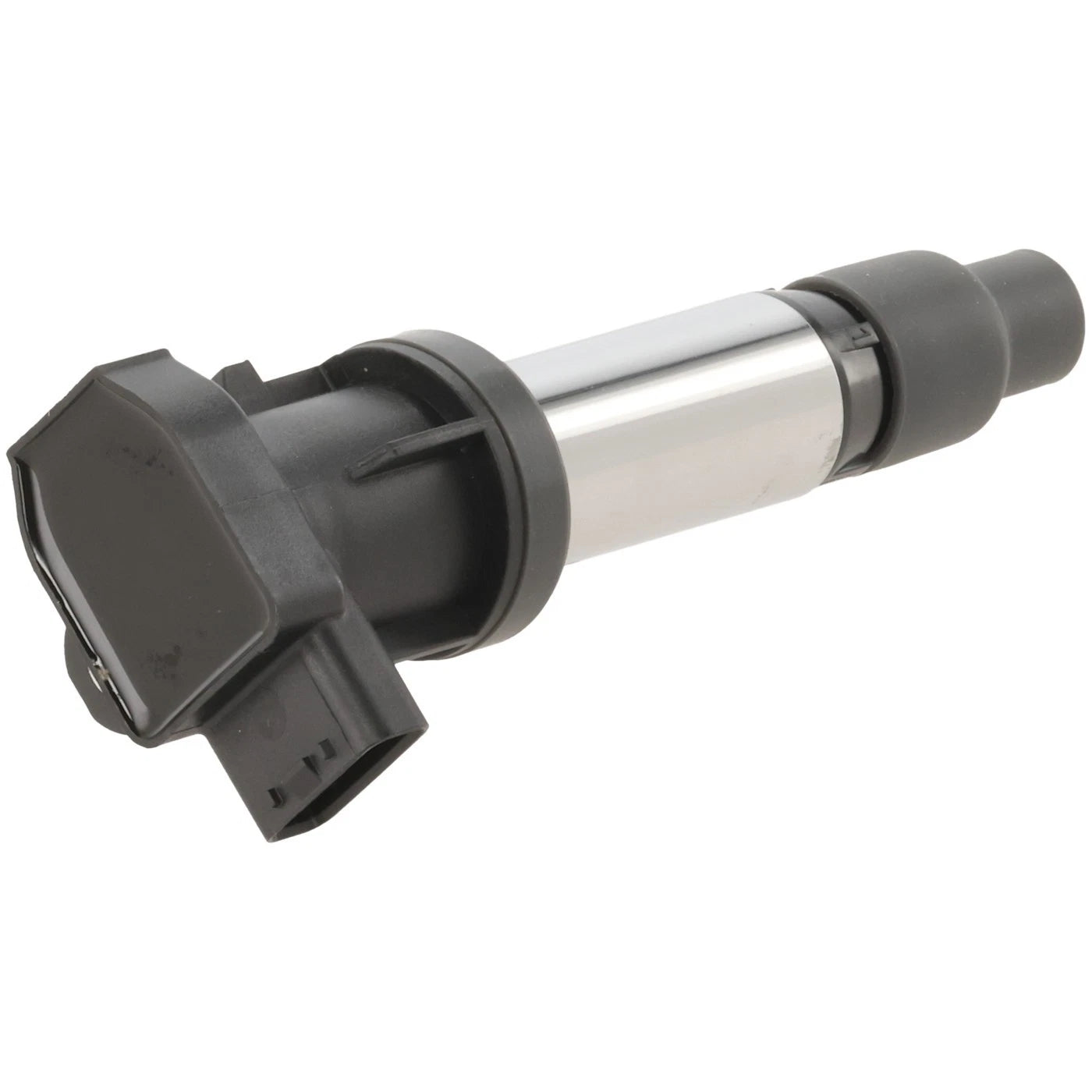 Ignition Coil for Cadillac XLR, SRX, DeVille (2004–2006)
