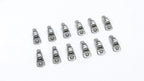 Set of 12 Rocker Arms for Ford Mustang F150 4.6L 5.4L (2002–2014)