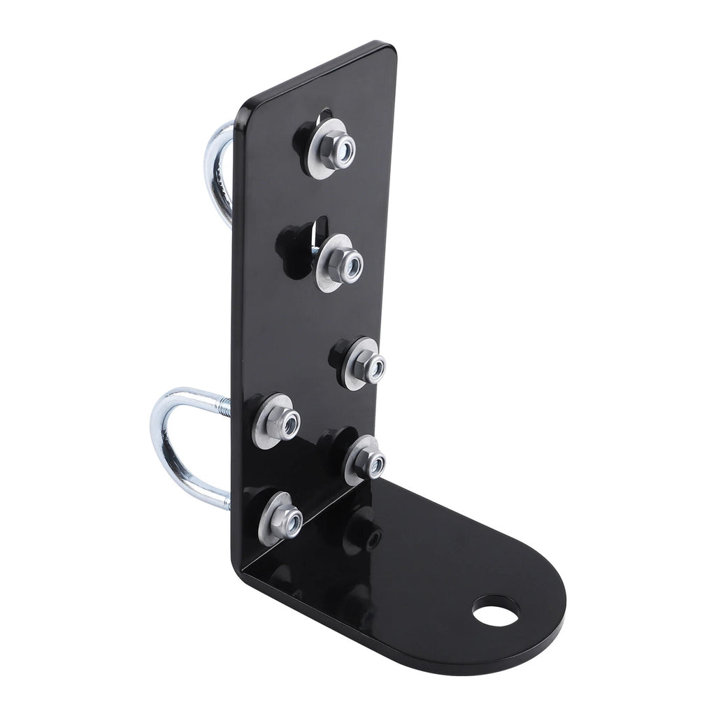 Steel Tow Hitch Receiver for Ferris IS2000Z IS2100Z ISX2200 (2020–2020)