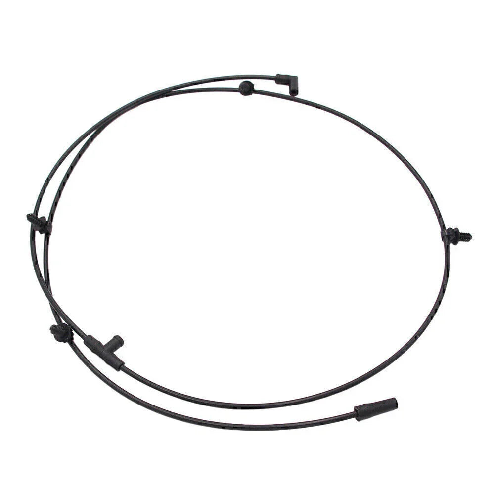 Front Windshield Washer Hose for Dodge Journey (2009-2020)
