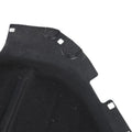 Hood Insulation Pad for Volkswagen Beetle (1998–2010) #1C0863835K