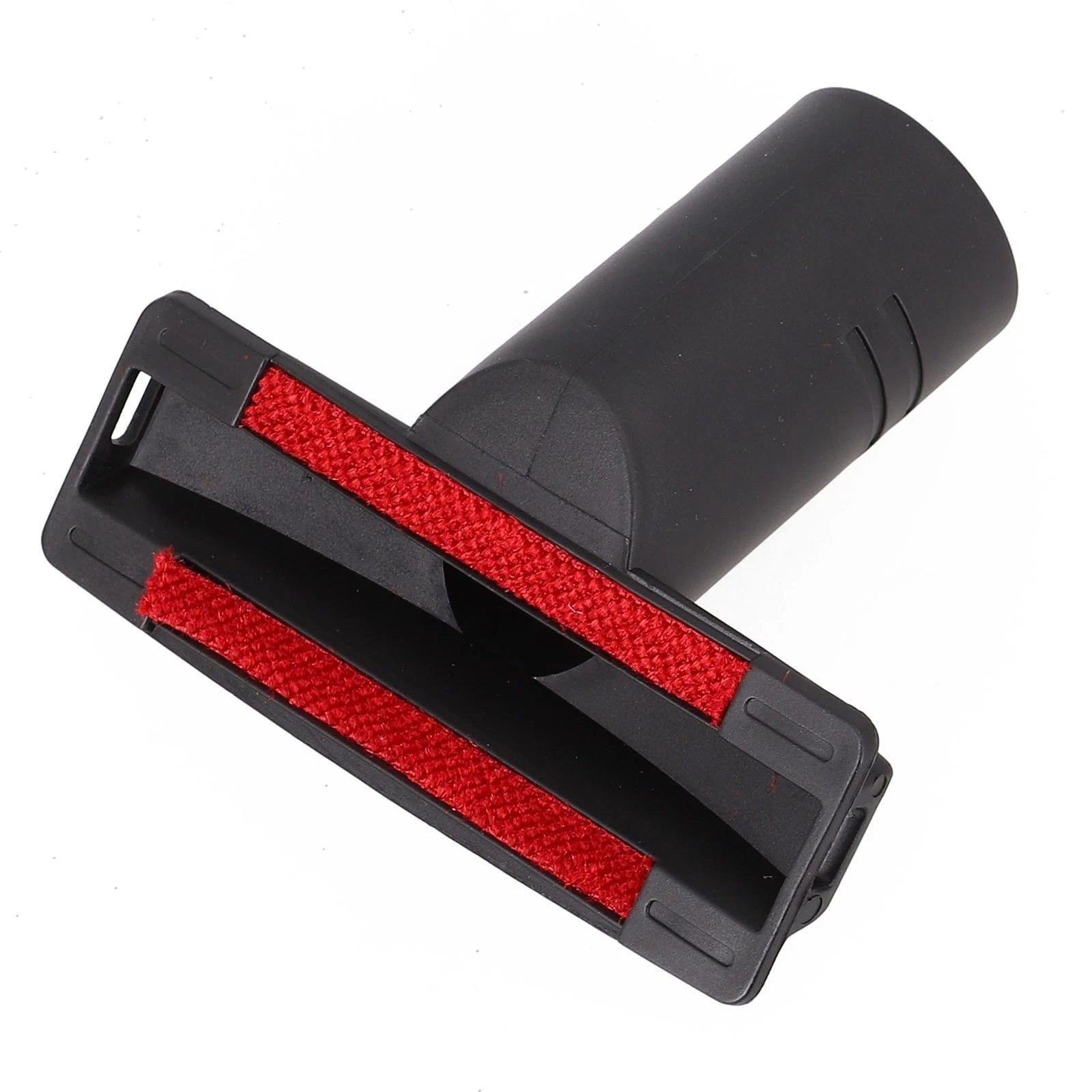 Suction Nozzle Brush Head for Vacuum Cleaner (Inner Dia 35mm)