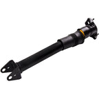 Rear Shock Absorber for Mercedes Benz R320 W251 (2007–2009) 2513203031
