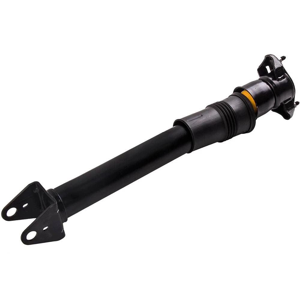 Rear Shock Absorber for Mercedes Benz R320 W251 (2007–2009) 2513203031