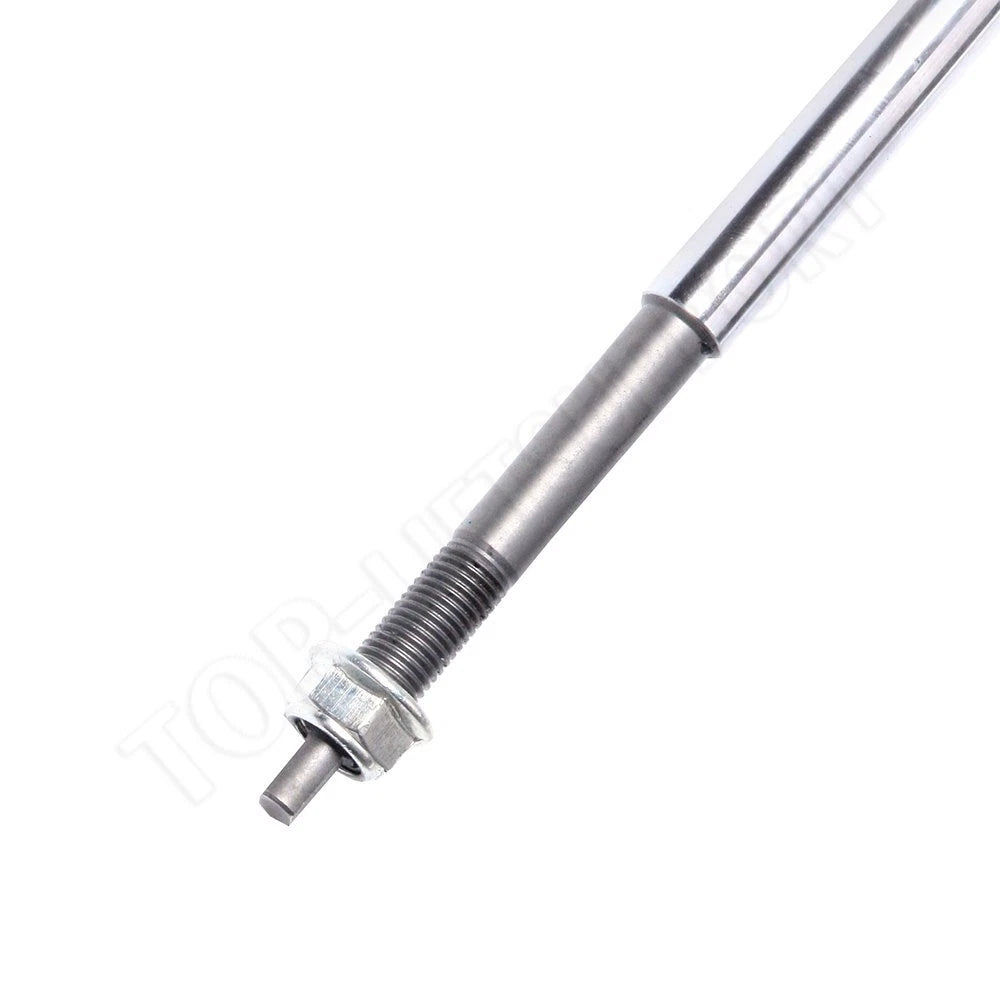 Rear Suspension Struts for Chrysler Sebring (2007–2010)