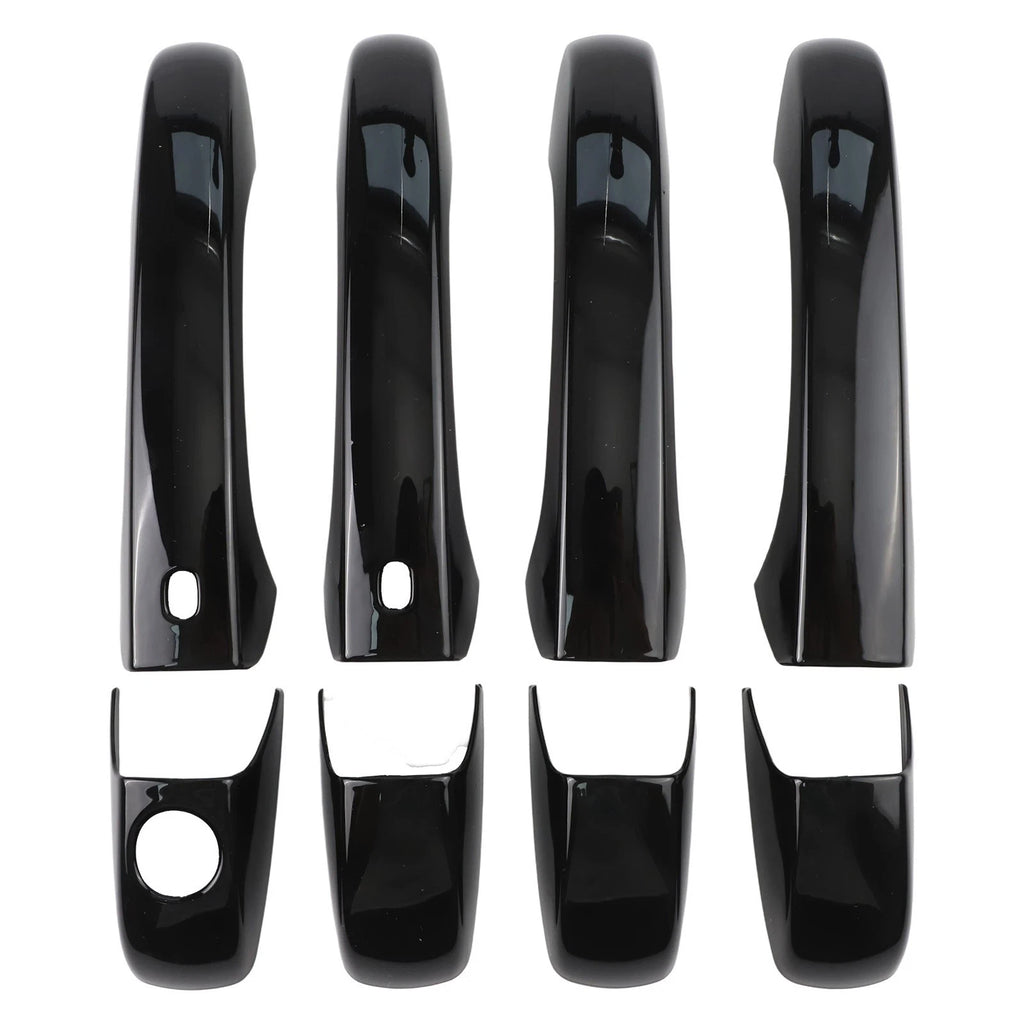 Protective Cover Gloves for Chrysler 300, C Models (2005–2010)