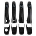 Protective Cover Gloves for Chrysler 300, C Models (2005–2010)