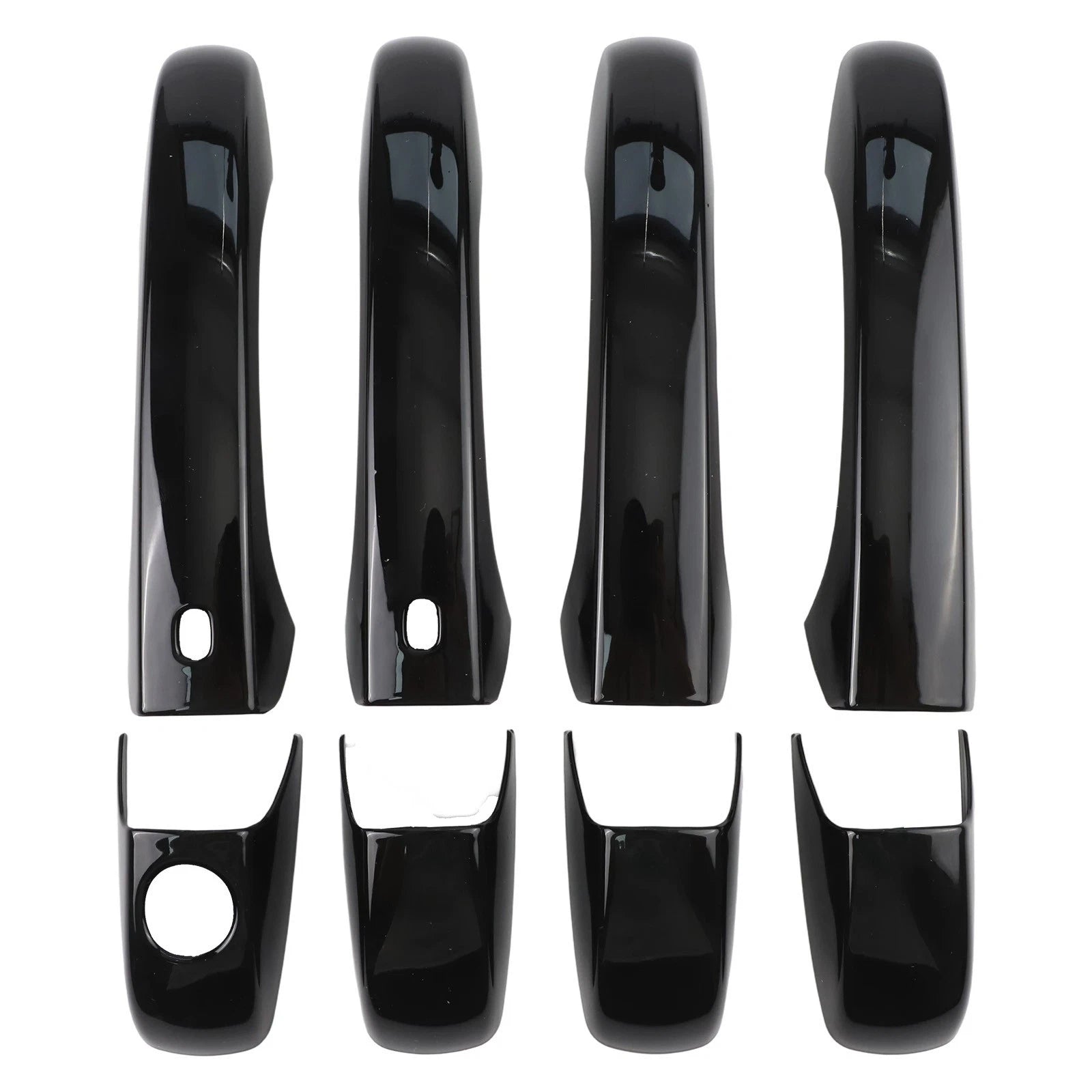 Protective Cover Gloves for Chrysler 300, C Models (2005–2010)