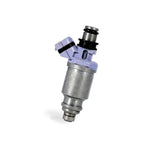 Fuel Injector for Toyota Brevis Chaser Cresta 2.5L (2001–2007) 23250-70100