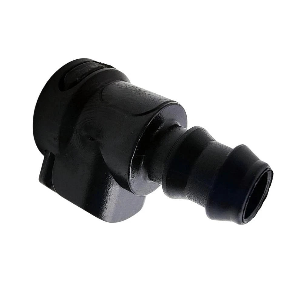 Coupling Assy for MerCruiser Mercury Quicksilver (22-862225)