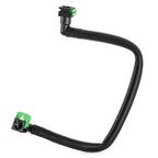 Fuel Tube Assembly for Kawasaki KFX450R (2008–2014) 51044-0031
