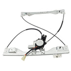 Window Regulator for F450 F250 F350 F150 (Front Driver Left Side)