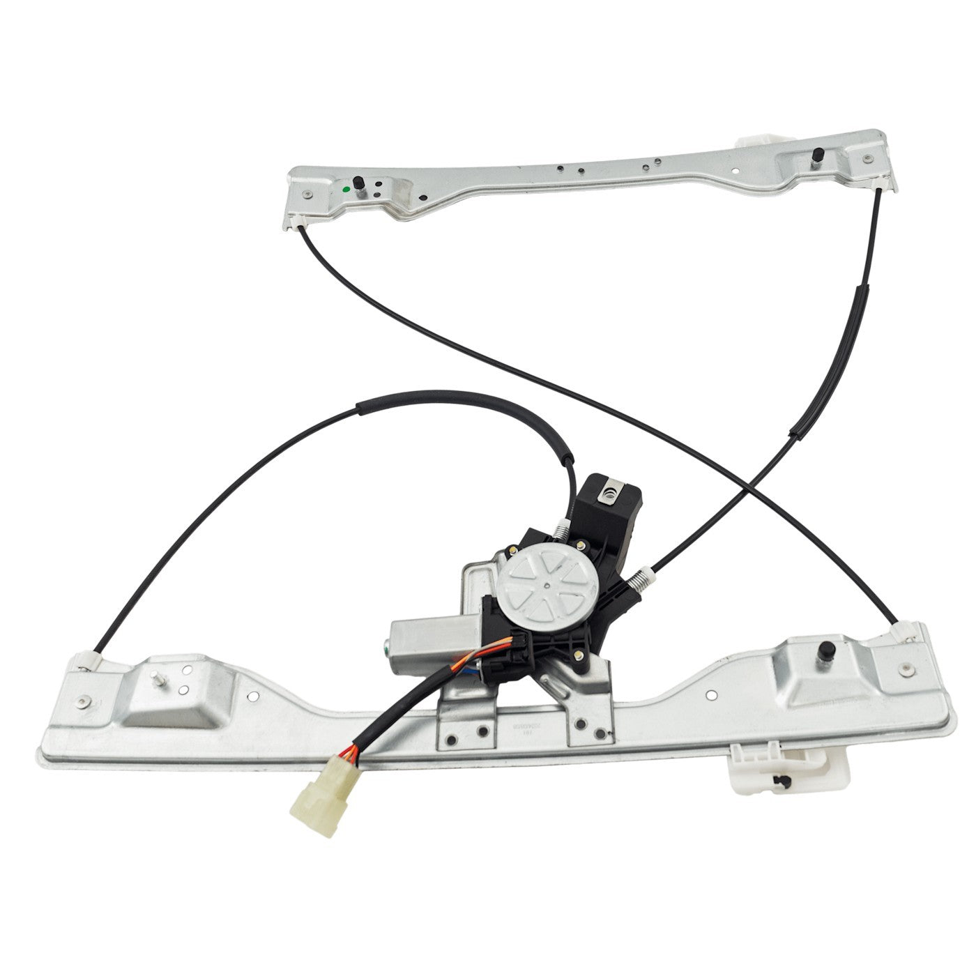 Window Regulator for F450 F250 F350 F150 (Front Driver Left Side)