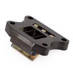 Reed Valve for Honda Dio SK50 MN AF27 Dio50 Lead90 (Genuine, 14100-GAH-000)