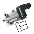 Idle Air Control Valve for Honda Civic Acura EL (2001–2005) 16022PLCJ01