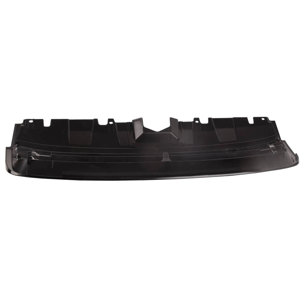 Front Bumper Grille for Land Rover Discovery Sport (2015–2019)