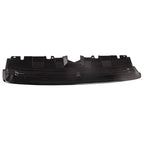Front Bumper Grille for Land Rover Discovery Sport (2015–2019)