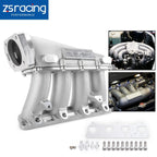 Intake Manifold for Honda Acura K-Series K20A K20A2 K20Z1 K24A1