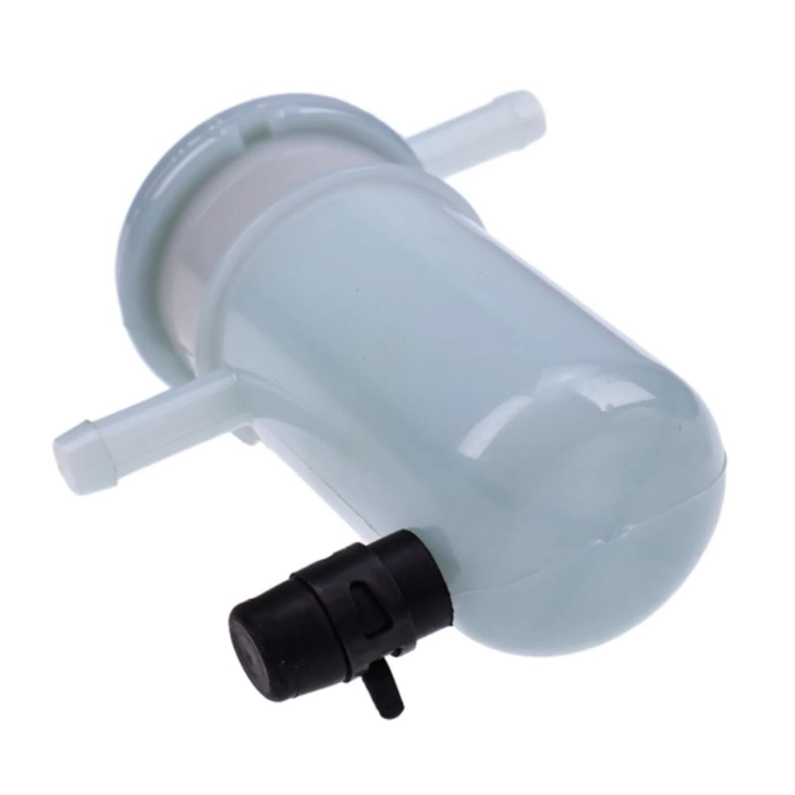 Fuel Filter Kit for Suzuki DF 150 175 HP (4-Stroke) (15410-96J00)