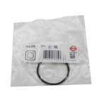 Elring Engine Coolant Hose Connector Gasket for 625.270