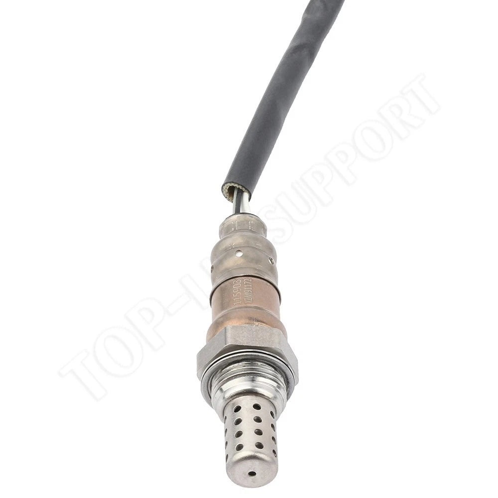 2X Oxygen Sensors for BMW 325i (2003–2005)