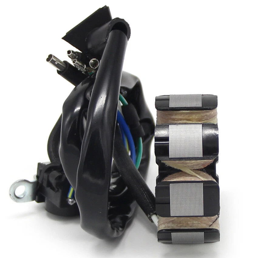 Magneto Generator Stator Coil for Honda CRF450 CRF450R (2004) 31120-MEN-003